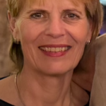 mieke vonk